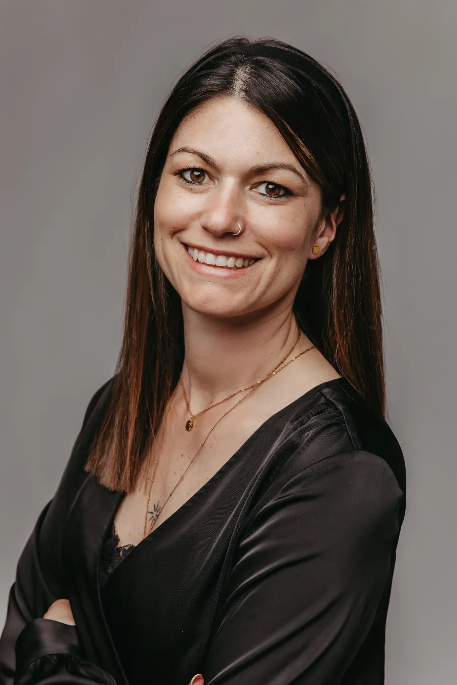 Saskia